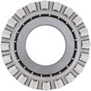 Bearing Cone - image 4