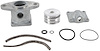 KIT-LOCKOUT PARTS