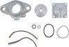KIT-LOCKOUT PARTS - image 2