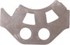 DIFF BRG ADJ LOCK - image 2