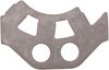 DIFF BRG ADJ LOCK - image 3