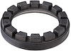 DIFF BRG ADJUSTER - image 1