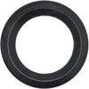DIFF BRG ADJUSTER - image 2