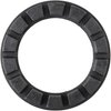 DIFF BRG ADJUSTER - image 3