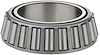 Bearing Cone - image 1