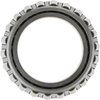 Bearing Cone - image 2