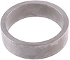 PIN BRG SPACER .734 - image 1