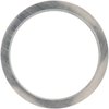 PIN BRG SPACER .734 - image 2