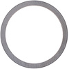 PIN BRG SPACER .738 - image 1