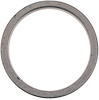 PIN BRG SPACER .742 - image 1