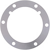 SHIM .010 - image 1