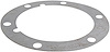 SHIM .005 - image 1