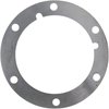 SHIM .005 - image 2