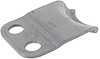 RETAINER - image 1