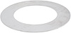 THRUST WASHER - image 1