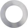 THRUST WASHER - image 2