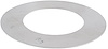 THRUST WASHER - image 1