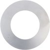THRUST WASHER - image 2
