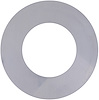 THRUST WASHER - image 1