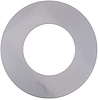 THRUST WASHER
