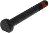 BOLT - image 1
