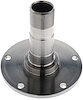 Spindle & Plug Assy. - image 1