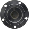 Spindle & Plug Assy. - image 2