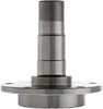 Spindle & Plug Assy. - image 3