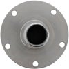 Spindle & Plug Assy. - image 4