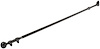 TIE ROD ASSY - image 1