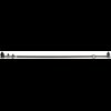 TIE ROD ASSY - image 2