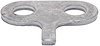 DIFF BRG ADJ LOCK - image 1