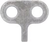 DIFF BRG ADJ LOCK - image 2