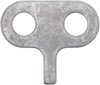 DIFF BRG ADJ LOCK - image 3