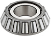 Bearing Cone - image 1