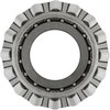 Bearing Cone - image 2