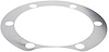 SHIM .003 - image 1