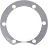 SHIM .003 - image 2