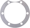 SHIM .010