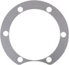 SHIM .030 - image 2