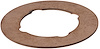 WASHER HELICAL THRST - image 1
