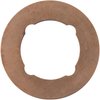 WASHER HELICAL THRST - image 2