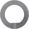 WASHER - image 1