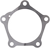 SHIM .003 - image 1