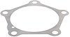 SHIM .010 - image 1