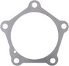 SHIM .010 - image 2