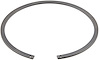 Snap rings - image 1