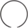 Snap rings - image 2