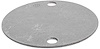 SHIFT BOX COVER - image 1