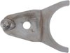 SHIFT FORK ASSEMBLY - image 2